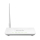 Tenda D151 bezprzewodowy N150 ADSL2+ - 1391949 - zdjęcie 2